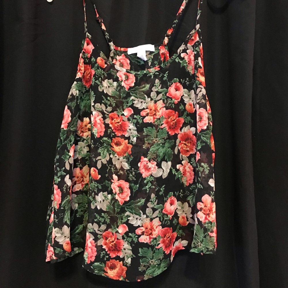 Women’s top